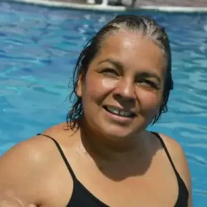 Neuro Sharp Customer Review 