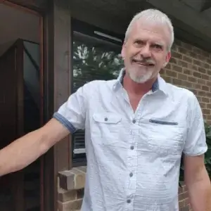 Neuro Sharp Real Review